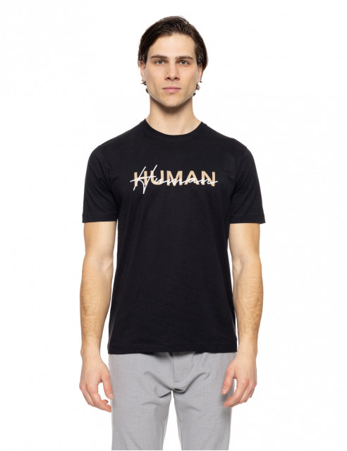 Splendid fashion ανδρικό t-shirt