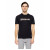 010 BLACK