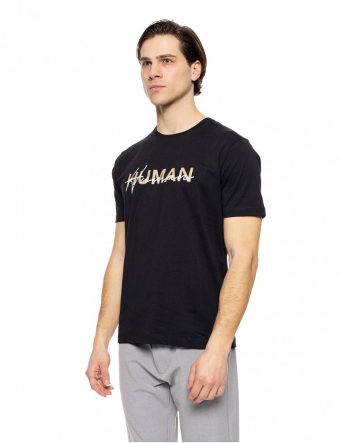 Splendid fashion ανδρικό t-shirt