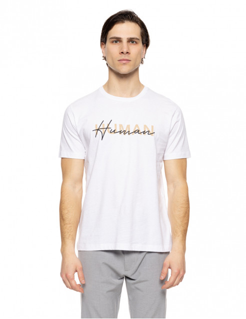 Splendid fashion ανδρικό t-shirt