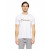 020 WHITE