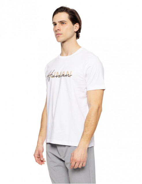 Splendid fashion ανδρικό t-shirt