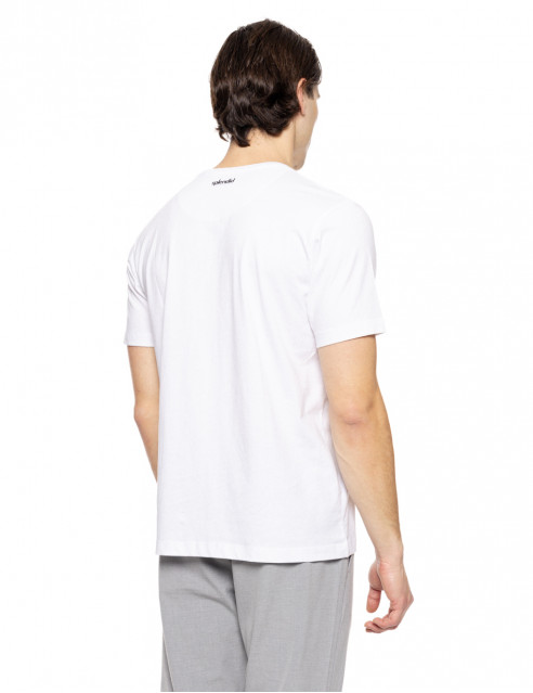 Splendid fashion ανδρικό t-shirt