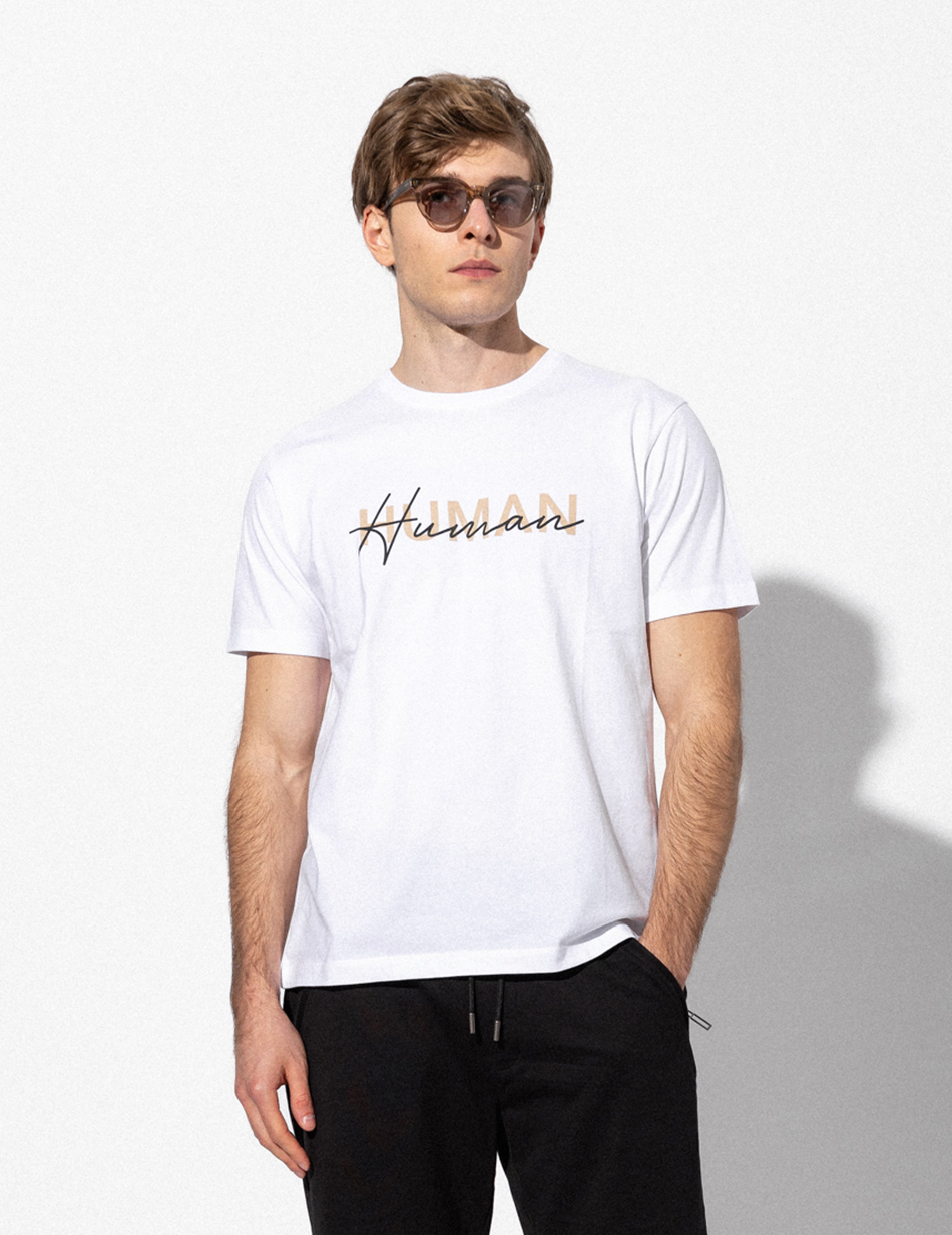 Splendid fashion ανδρικό t-shirt