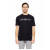 010 BLACK