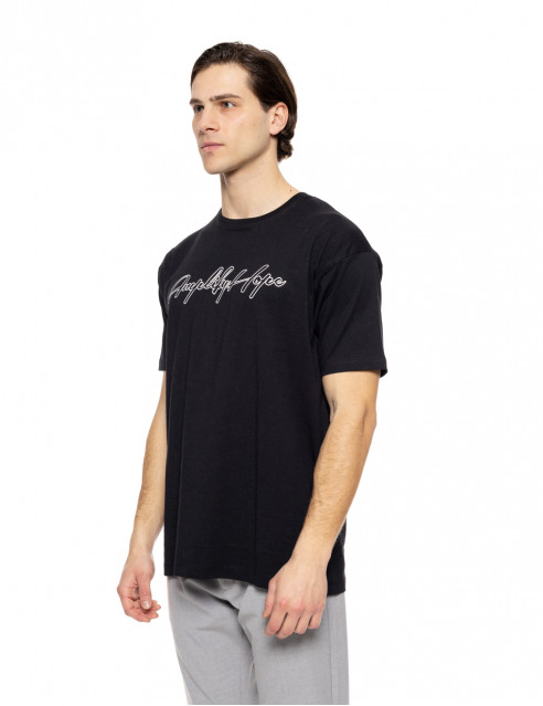Splendid fashion ανδρικό t-shirt