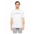 020 WHITE