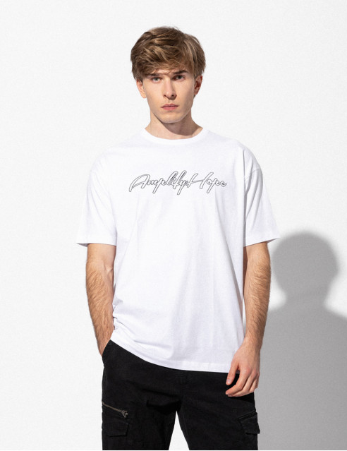 Splendid fashion ανδρικό t-shirt