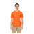 045 ORANGE