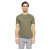 055 KHAKI