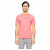 090 PINK