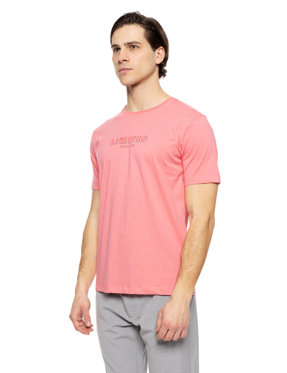Splendid fashion ανδρικό t-shirt