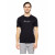 010 BLACK