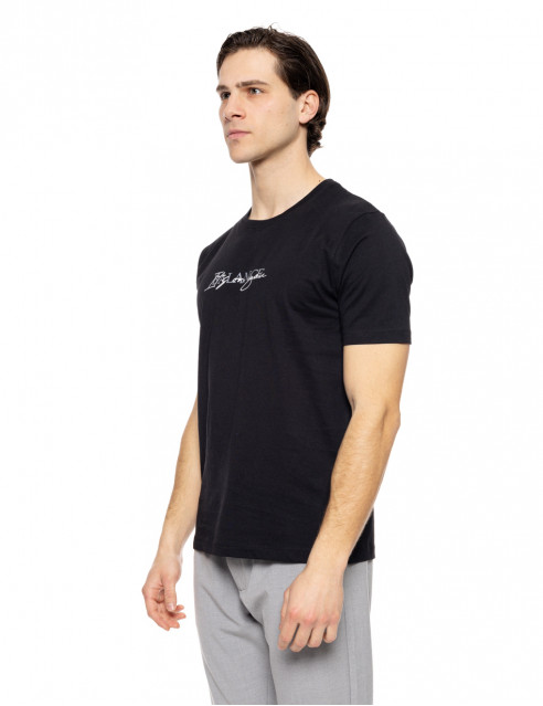 Biston fashion ανδρικό t-shirt