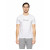 020 WHITE