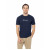 060 NAVY