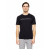 010 BLACK