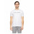 020 WHITE