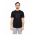 010 BLACK