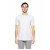 020 WHITE