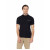 010 BLACK