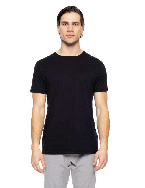 Smart fashion ανδρικό t-shirt
