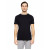 010 BLACK