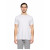 020 WHITE
