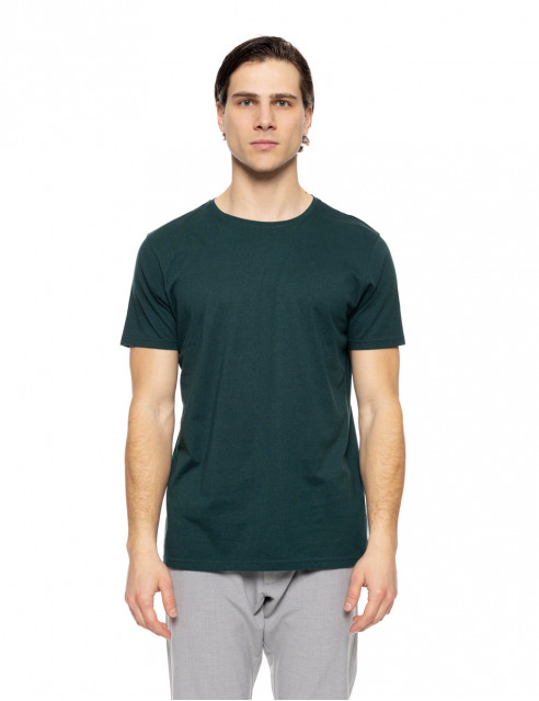 Smart fashion ανδρικό t-shirt