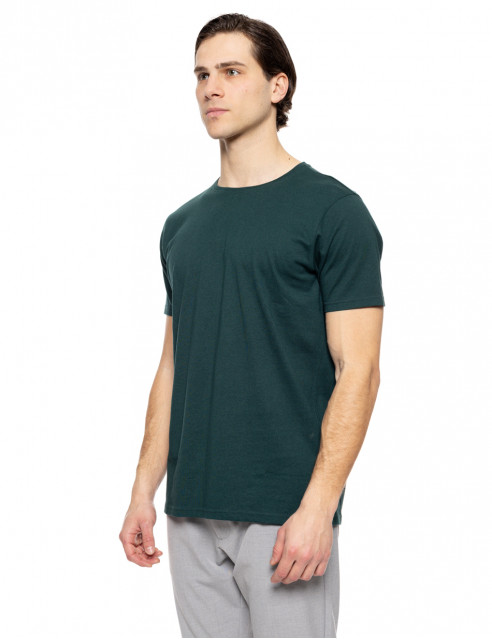 Smart fashion ανδρικό t-shirt
