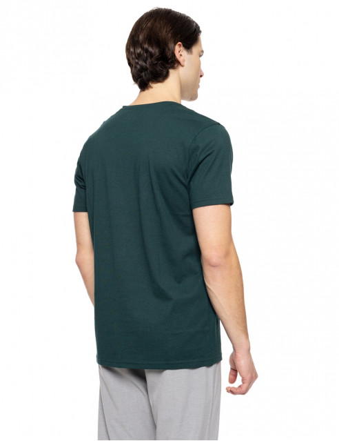 Smart fashion ανδρικό t-shirt