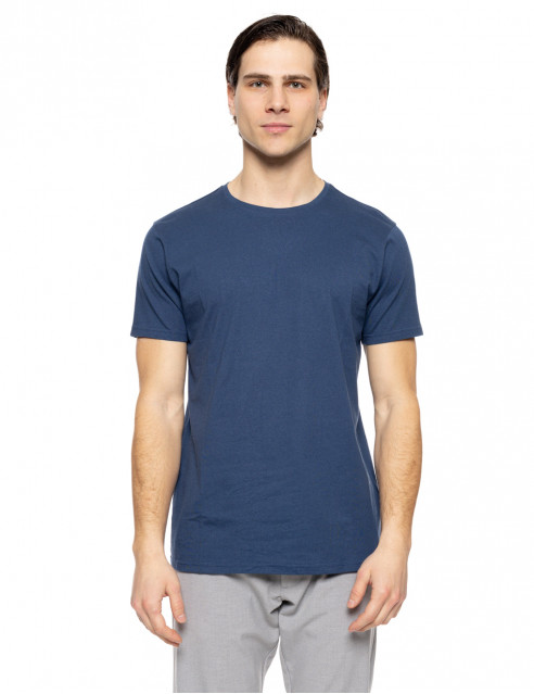 Smart fashion ανδρικό t-shirt