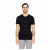 010 BLACK