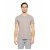 014 GREY