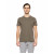 055 KHAKI