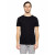 010 BLACK
