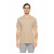 070 BEIGE