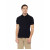 010 BLACK