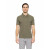055 KHAKI