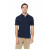 060 NAVY