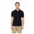 010 BLACK