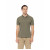 055 KHAKI