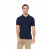 060 NAVY
