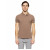 075 DK BEIGE