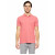 090 PINK