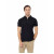 010 BLACK