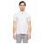020 WHITE