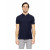 060 NAVY