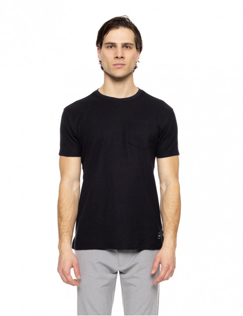 Splendid fashion ανδρικό t-shirt
