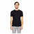 010 BLACK